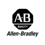 3 Category-Logo-AllenBradley