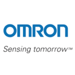 5 omron images
