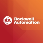 rockwell-automation-squarelogo-1543423950218