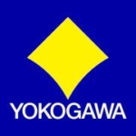 yokogawa-electric-squarelogo